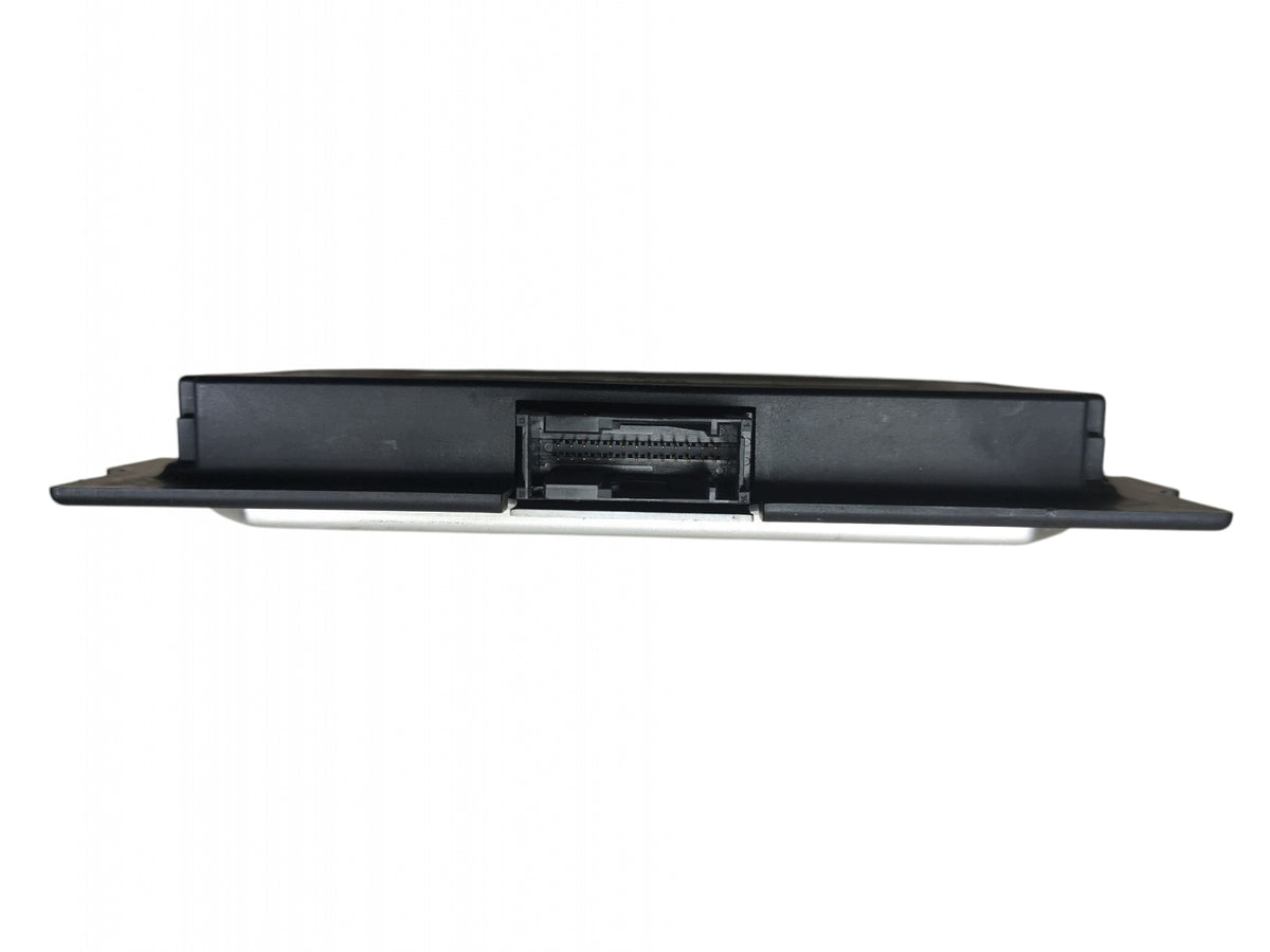 LIGHT CONTROLLER MODULE BMW X5 E70 (2006-2010) 9147386