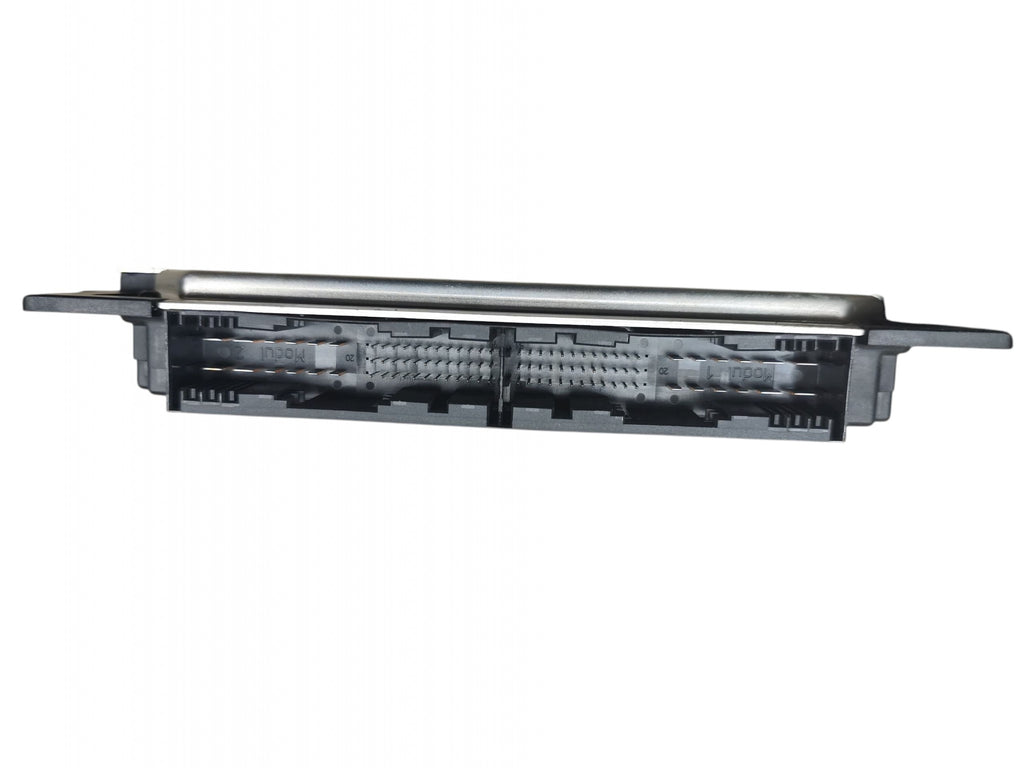 LIGHT CONTROLLER MODULE BMW X5 E70 (2006-2010) 9147386