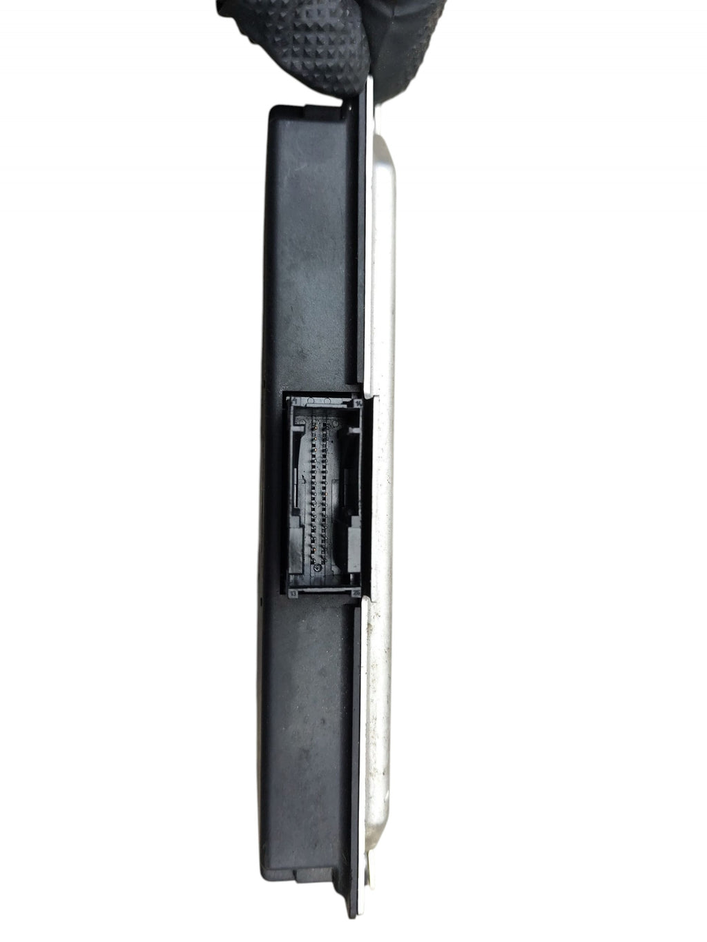 LIGHT CONTROLLER MODULE MINI R55 R56 R57 R58 R59 R60 R61 3450979