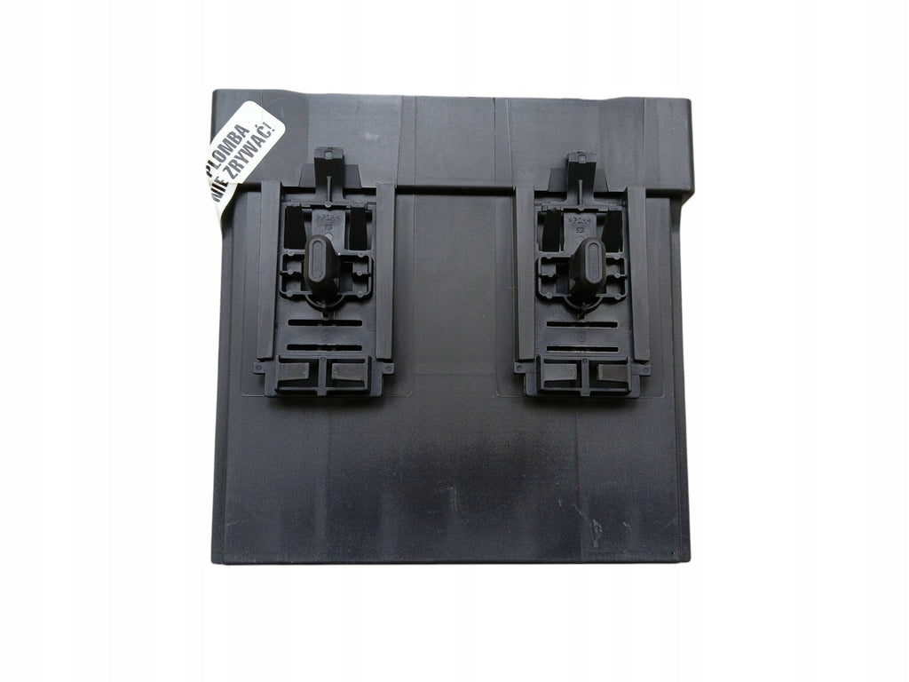 LIGHT CONTROLLER MODULE PEUGEOT 308 III T10 3008 III 5008 III 9864578480