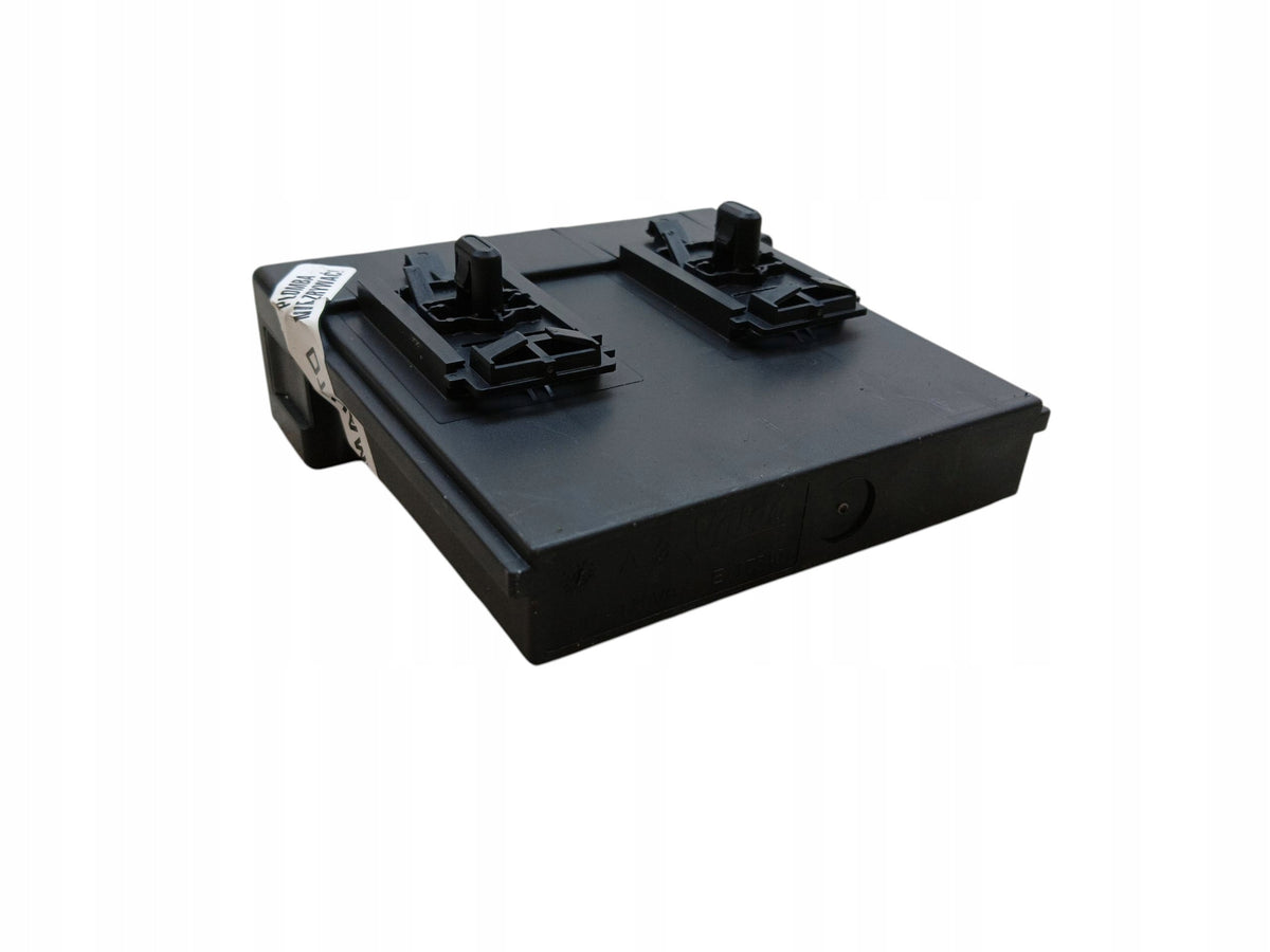 LIGHT CONTROLLER MODULE PEUGEOT 308 III T10 3008 III 5008 III 9864578480