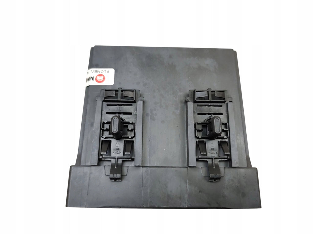 LIGHT CONTROLLER MODULE PEUGEOT 308 III T10 3008 III 5008 III 9864578480