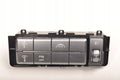 LIGHT HEIGHT ADJUSTMENT BUTTON SSANGYONG KORANDO IV 85501-37110