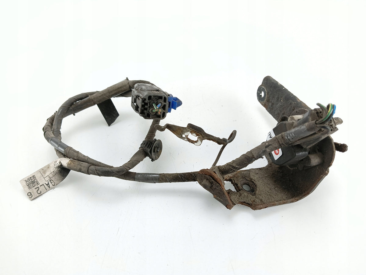LIGHT LEVELING SENSOR MAZDA 6 II GH 2007-2010 2.0 CITD 140KM
