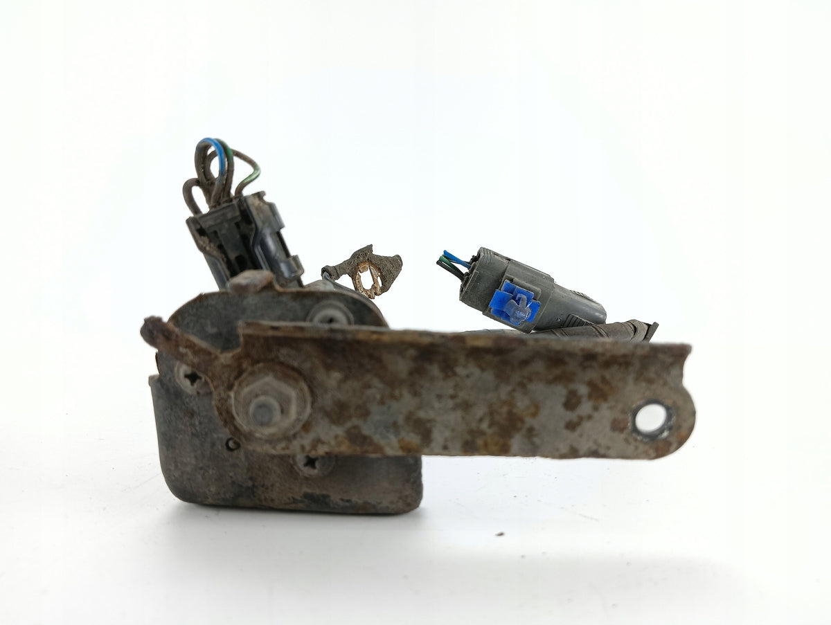 LIGHT LEVELING SENSOR MAZDA 6 II GH 2007-2010 2.0 CITD 140KM