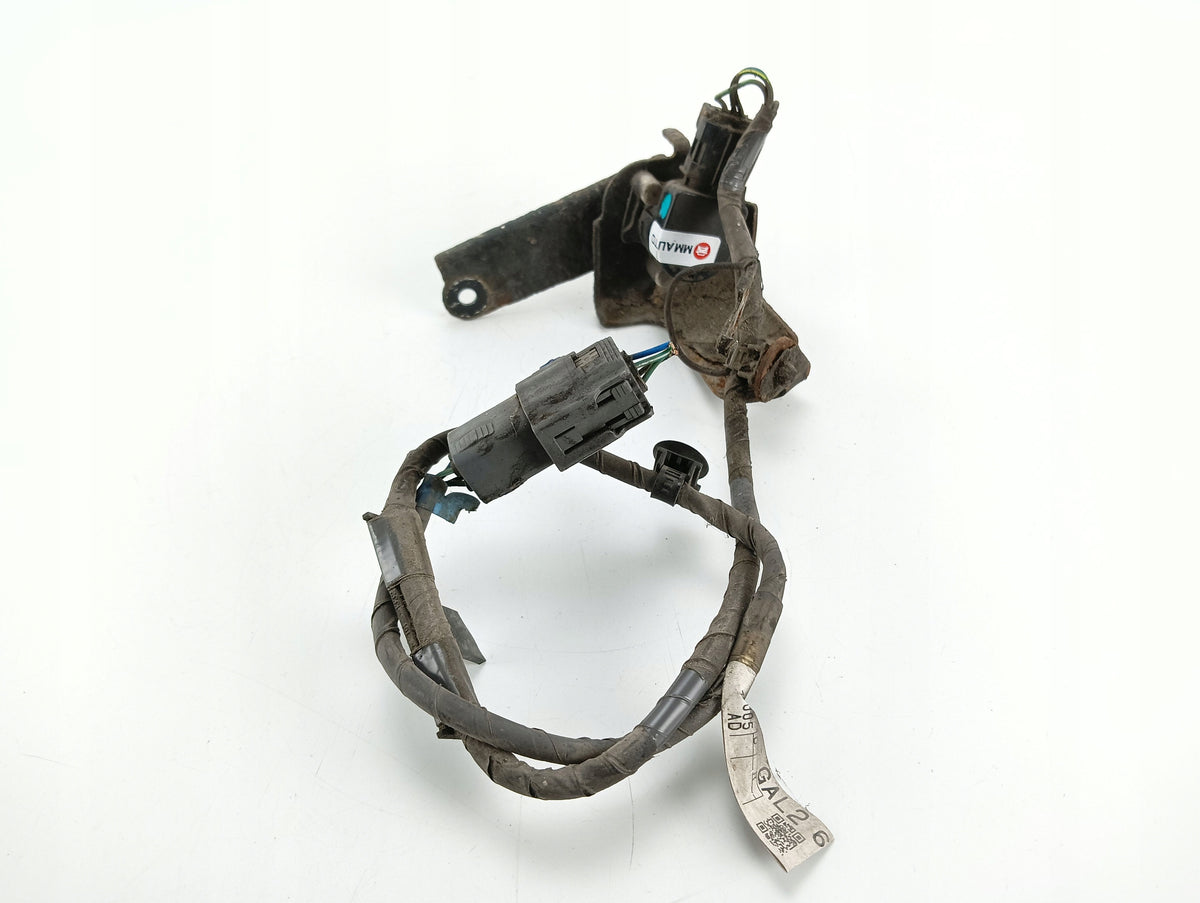 LIGHT LEVELING SENSOR MAZDA 6 II GH 2007-2010 2.0 CITD 140KM