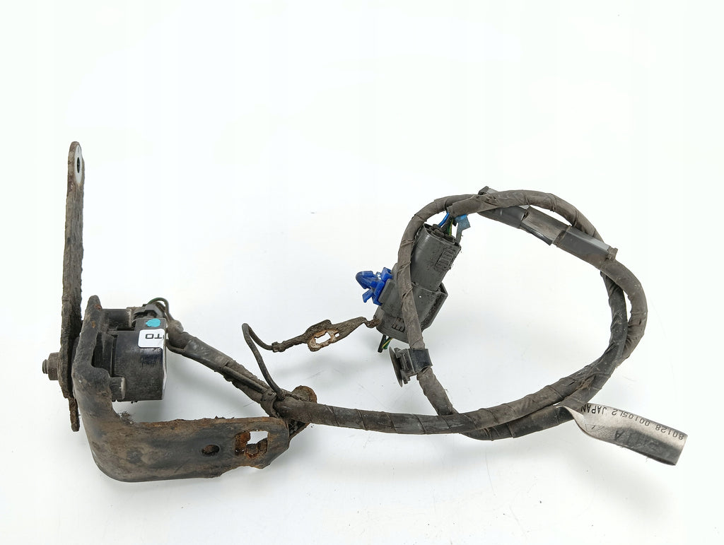 LIGHT LEVELING SENSOR MAZDA 6 II GH 2007-2010 2.0 CITD 140KM