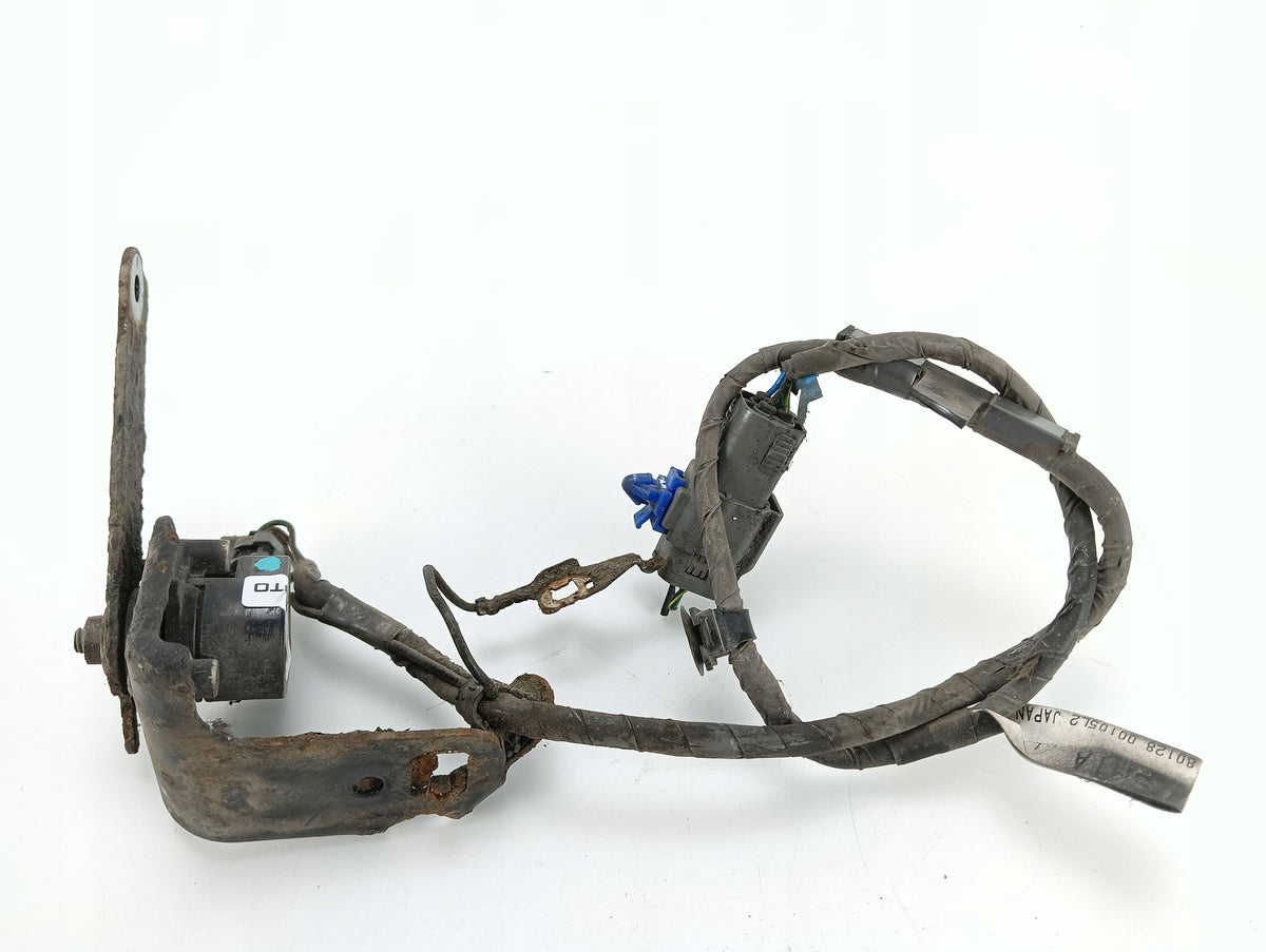 LIGHT LEVELING SENSOR MAZDA 6 II GH 2007-2010 2.0 CITD 140KM