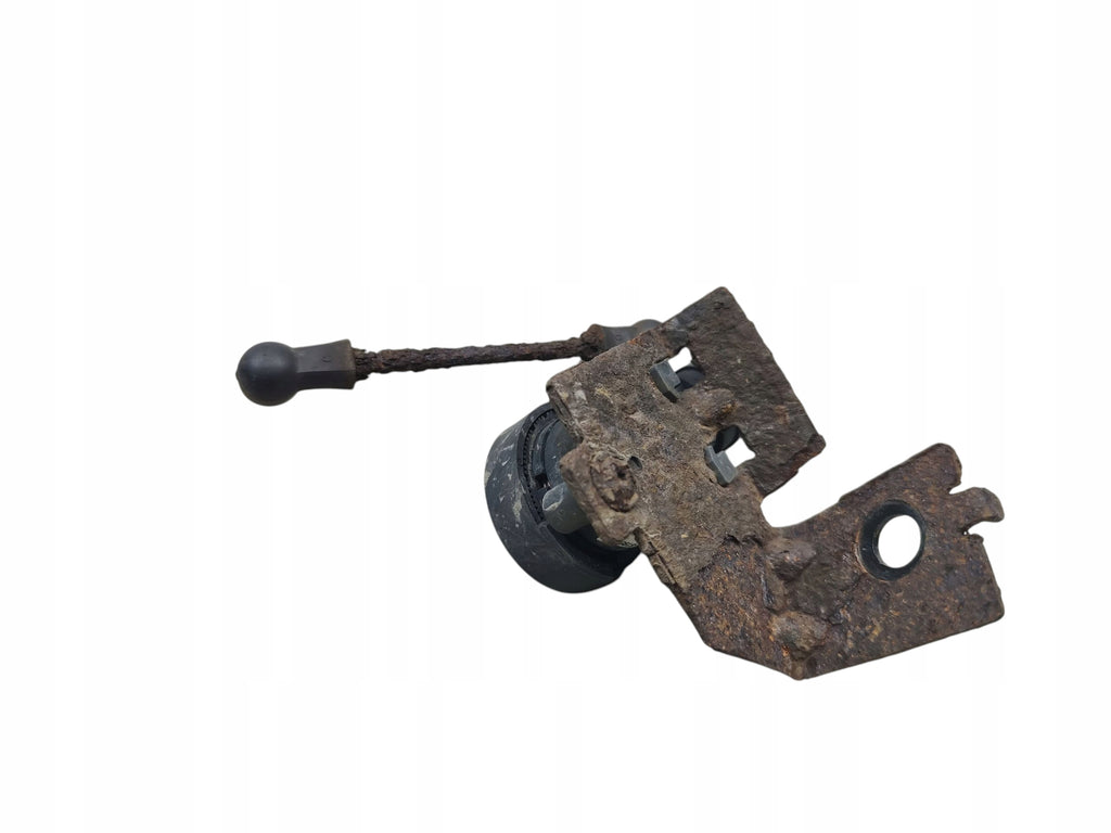 LIGHT LEVELING SENSOR OPEL MOCHA A 95146195