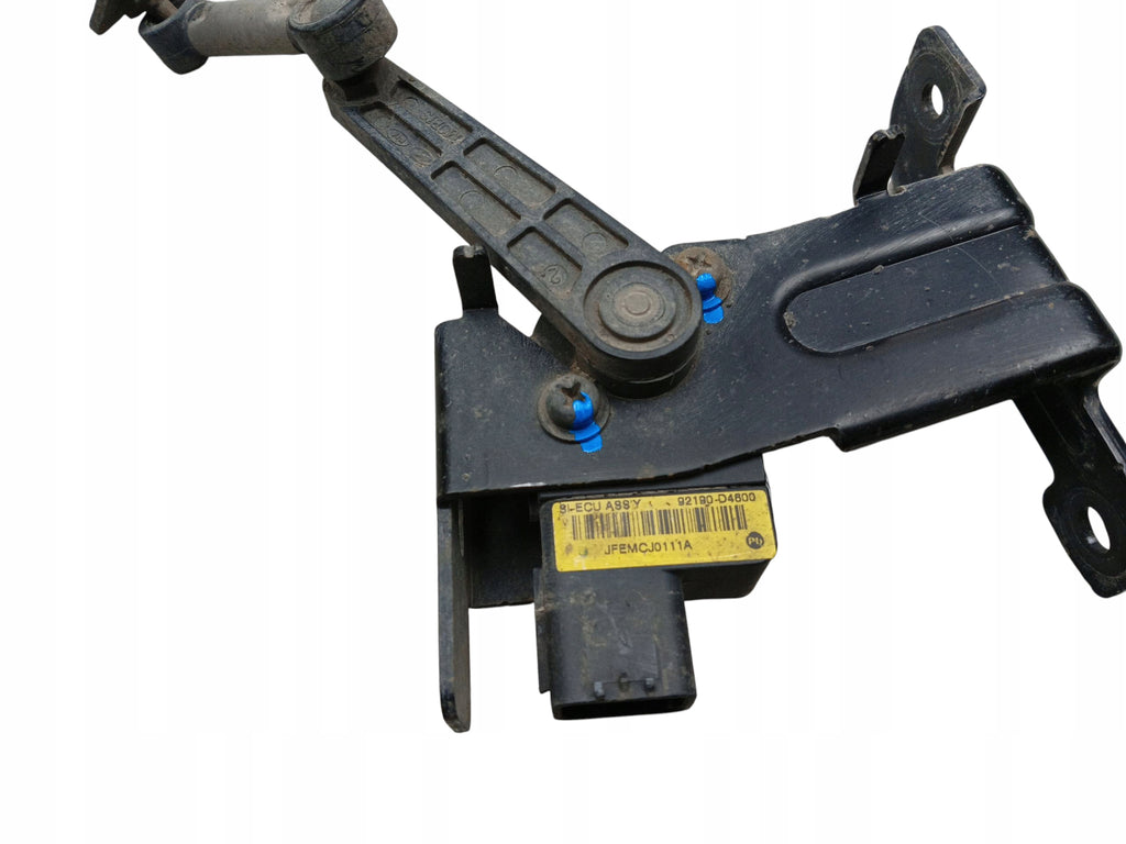 LIGHT LEVELLING SENSOR KIA OPTIMA IV (2015-2019) 92190-D4600