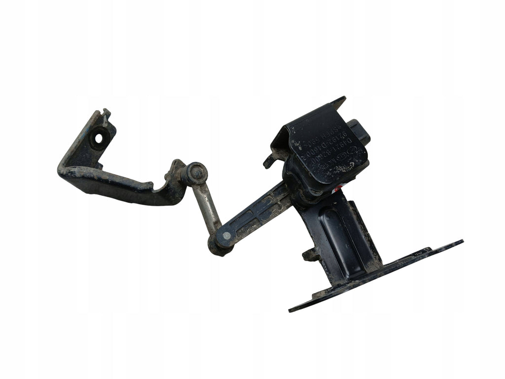 LIGHT LEVELLING SENSOR KIA OPTIMA IV (2015-2019) 92190-D4600