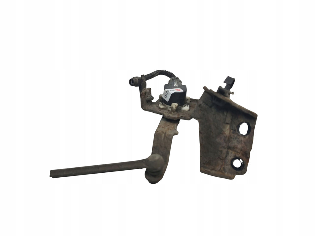 LIGHT LEVELLING SENSOR PEUGEOT 4007 C-CROSSER OUTLANDER II A170752-1