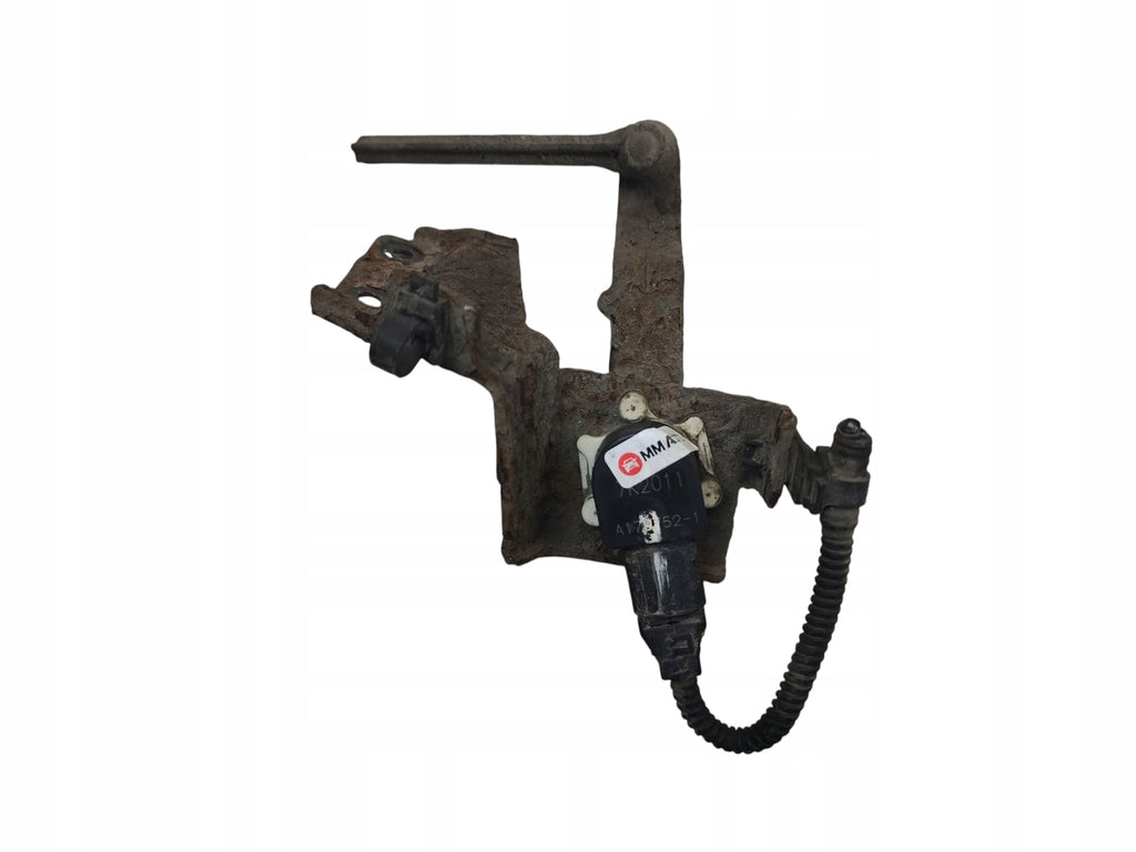 LIGHT LEVELLING SENSOR PEUGEOT 4007 C-CROSSER OUTLANDER II A170752-1
