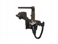LIGHT LEVELLING SENSOR PEUGEOT 4007 C-CROSSER OUTLANDER II A170752-1