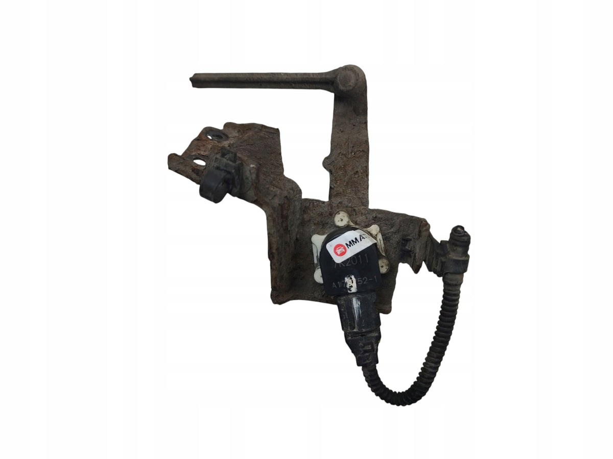LIGHT LEVELLING SENSOR PEUGEOT 4007 C-CROSSER OUTLANDER II A170752-1