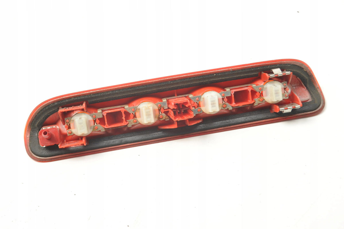 LIGHT STOP LAMP CITROEN C3 PICASSO 9681854380