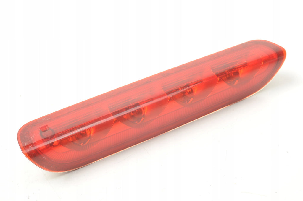 LIGHT STOP LAMP CITROEN C3 PICASSO 9681854380