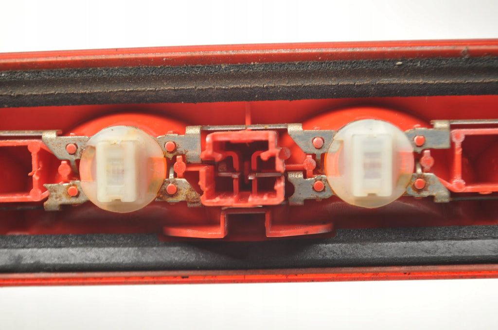 LIGHT STOP LAMP CITROEN C3 PICASSO 9681854380