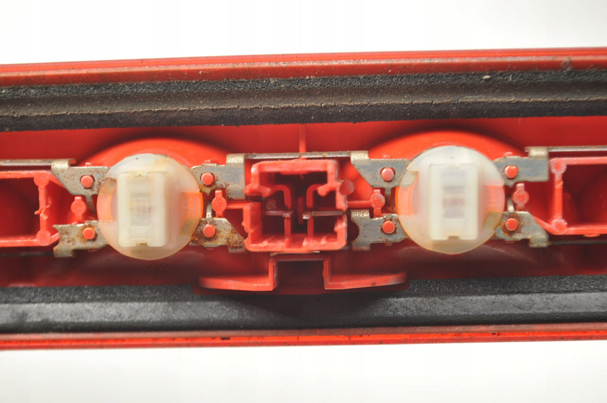 LIGHT STOP LAMP CITROEN C3 PICASSO 9681854380