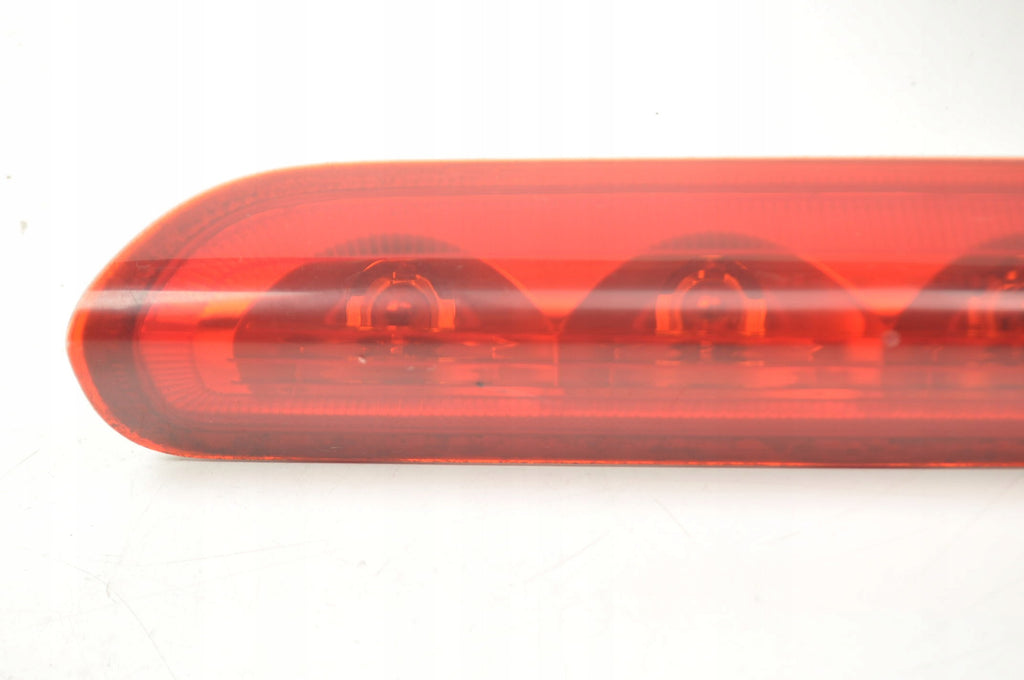 LIGHT STOP LAMP CITROEN C3 PICASSO 9681854380