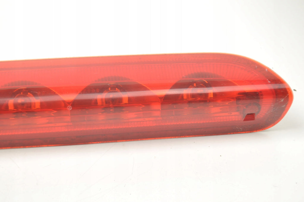 LIGHT STOP LAMP CITROEN C3 PICASSO 9681854380