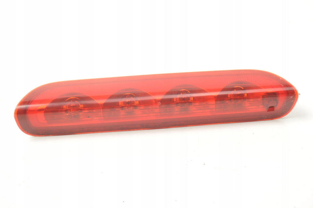 LIGHT STOP LAMP CITROEN C3 PICASSO 9681854380