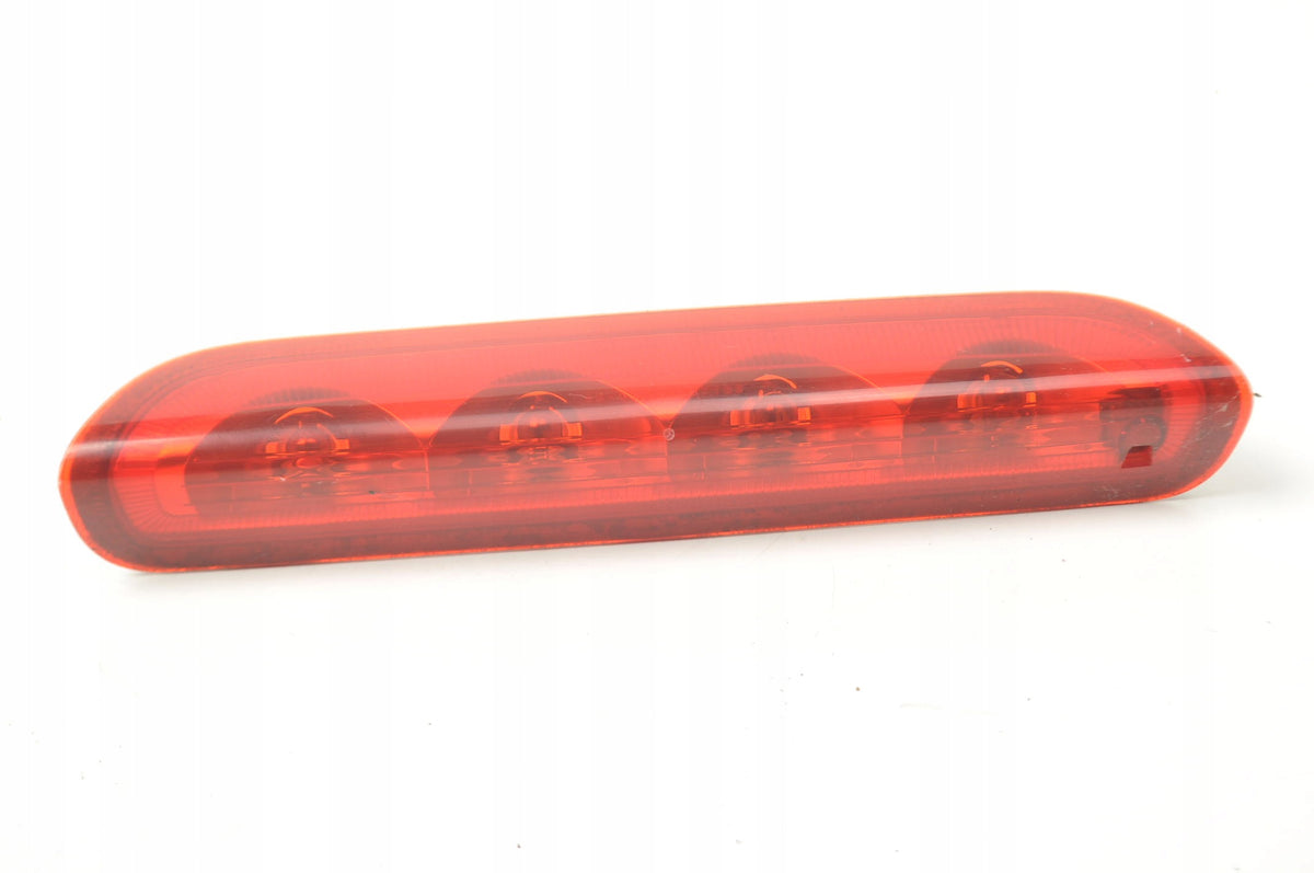LIGHT STOP LAMP CITROEN C3 PICASSO 9681854380