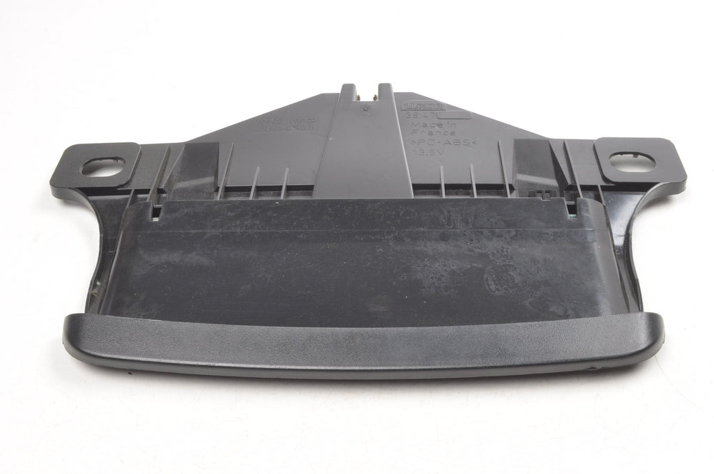 LIGHT STOP LAMP VOLVO S60 II 31395958 SEDAN