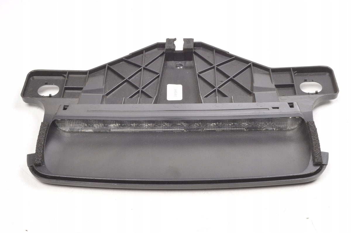 LIGHT STOP LAMP VOLVO S60 II 31395958 SEDAN