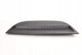 LIGHT STOP LAMP VOLVO S90 II 31371838 SEDAN