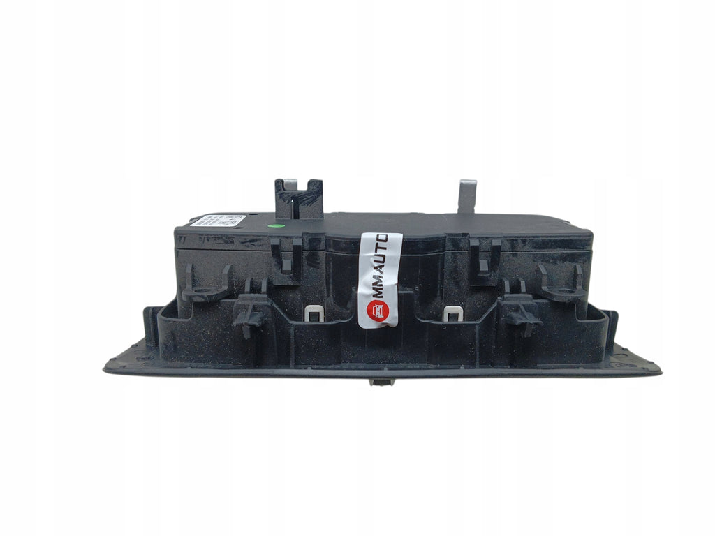 LIGHT SWITCH BMW 2 F45 ACTIVE TOURER (2014-2018) 9865814 EUROPE