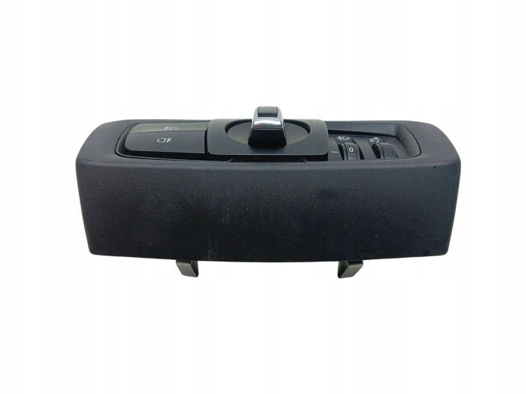 LIGHT SWITCH BMW 2 F45 ACTIVE TOURER (2014-2018) 9865814 EUROPE