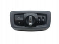 LIGHT SWITCH BMW 2 F45 ACTIVE TOURER (2014-2018) 9865814 EUROPE