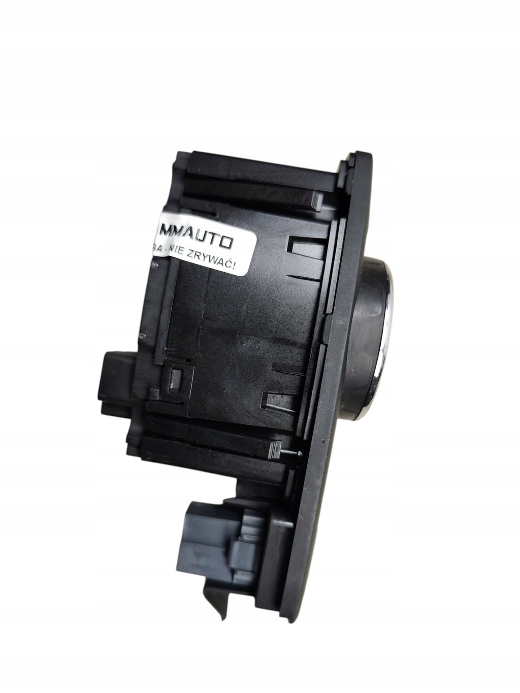 LIGHT SWITCH FORD S-MAX MK2 GALAXY MK4 EDGE II MK2 E1GT-13D061-ECW