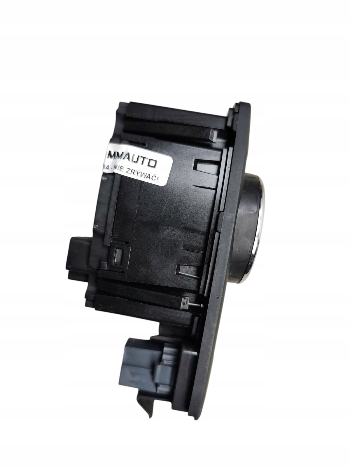 LIGHT SWITCH FORD S-MAX MK2 GALAXY MK4 EDGE II MK2 E1GT-13D061-ECW