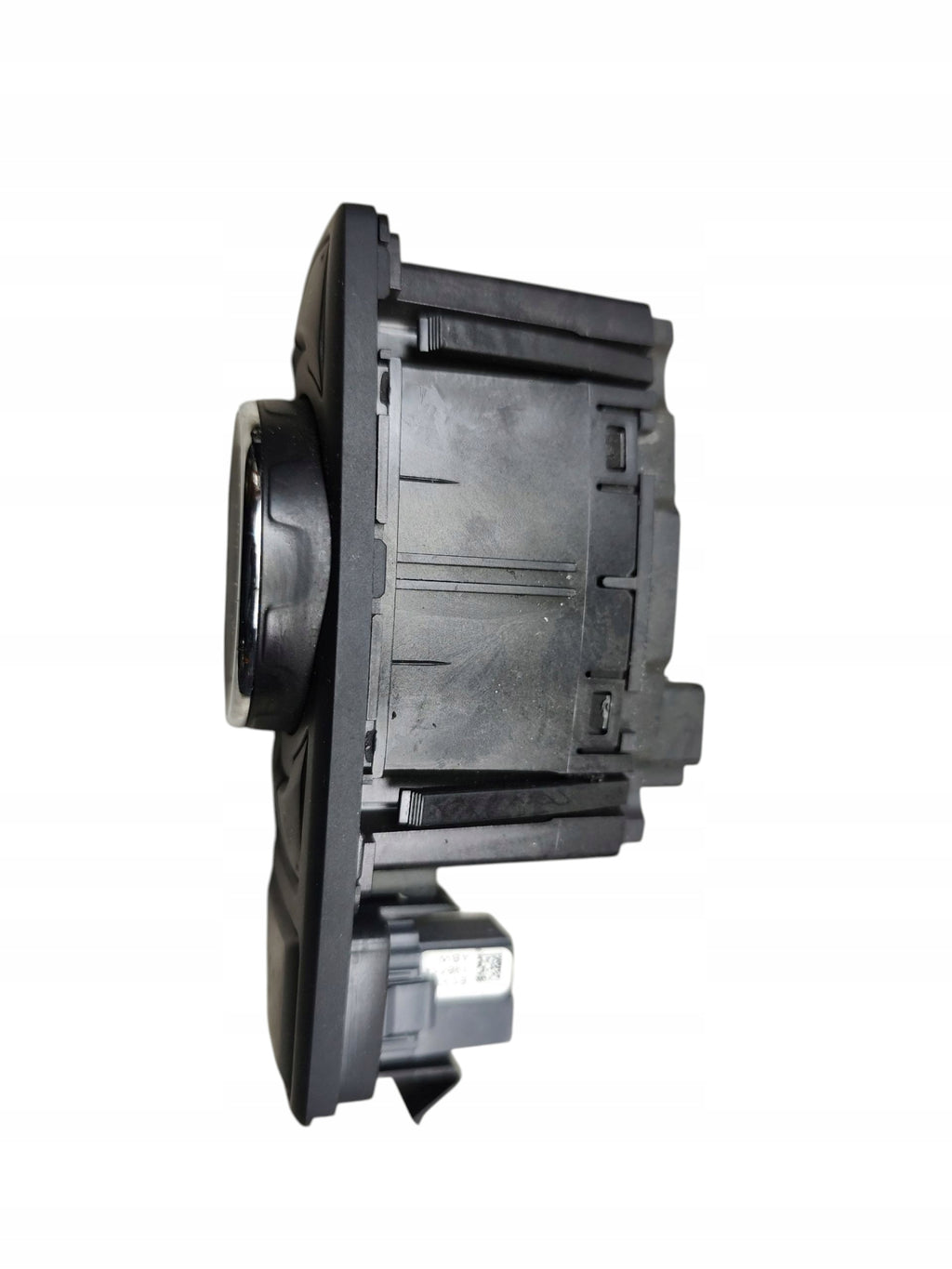 LIGHT SWITCH FORD S-MAX MK2 GALAXY MK4 EDGE II MK2 E1GT-13D061-ECW