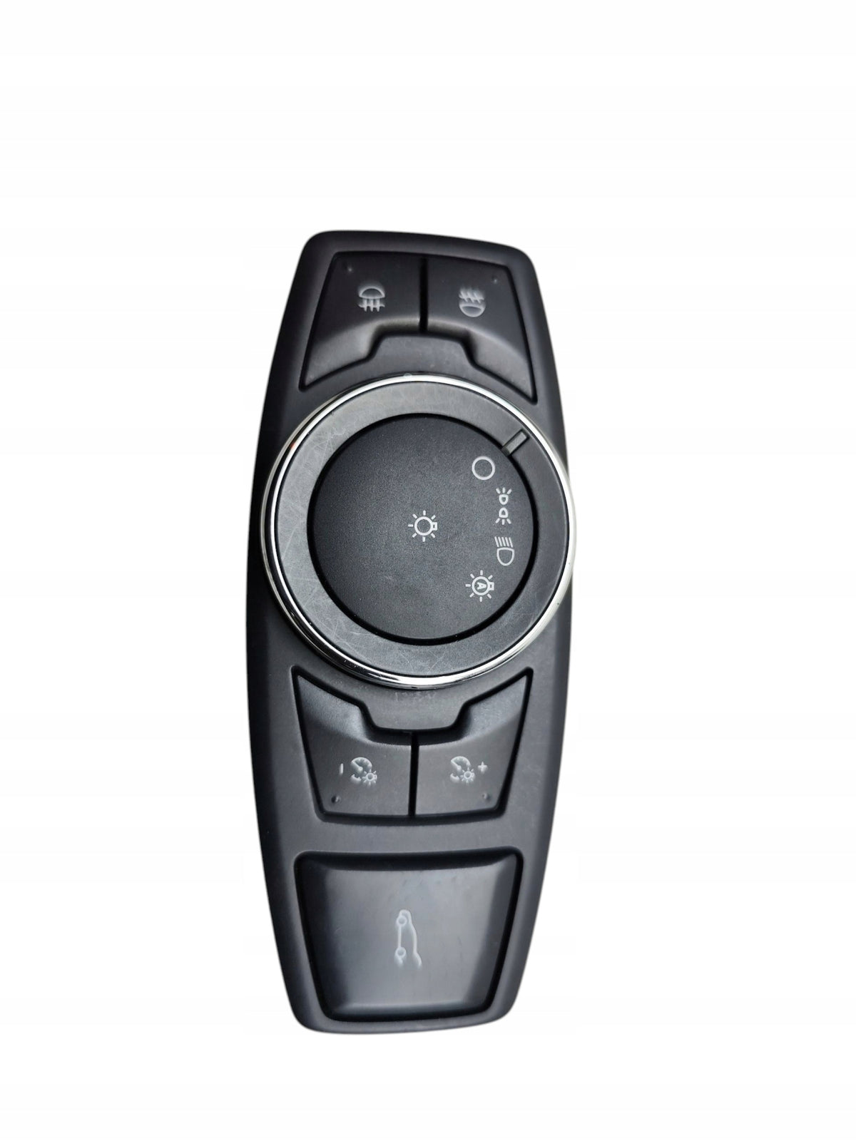 LIGHT SWITCH FORD S-MAX MK2 GALAXY MK4 EDGE II MK2 E1GT-13D061-ECW