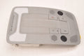 LIGHTING INTERIOR CABIN LAMP AUDI A1 II 82A 81A947135AG 5Q0951177
