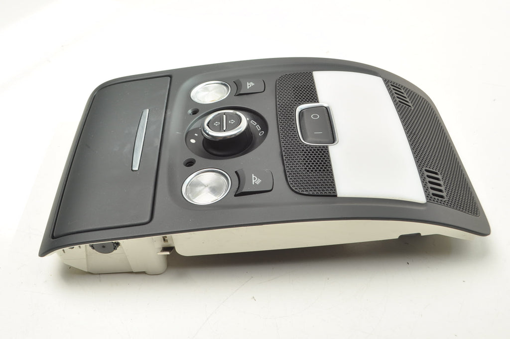 LIGHTING INTERIOR CABIN LAMP AUDI Q5 8T0947135 S-LINE LIFT