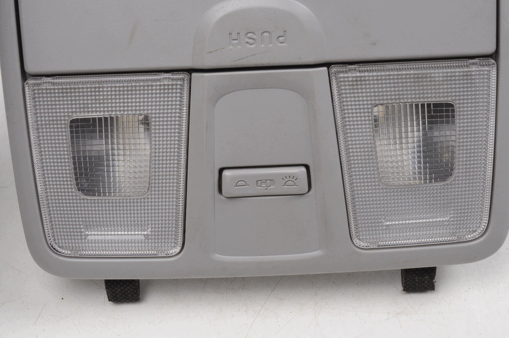 LIGHTING INTERIOR CABIN LAMP HYUNDAI I30 II 92800-A5010TX