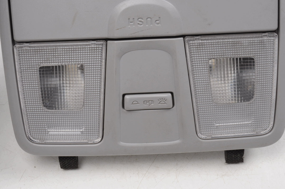 LIGHTING INTERIOR CABIN LAMP HYUNDAI I30 II 92800-A5010TX