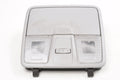 LIGHTING INTERIOR CABIN LAMP HYUNDAI I30 II 92800-A5010TX