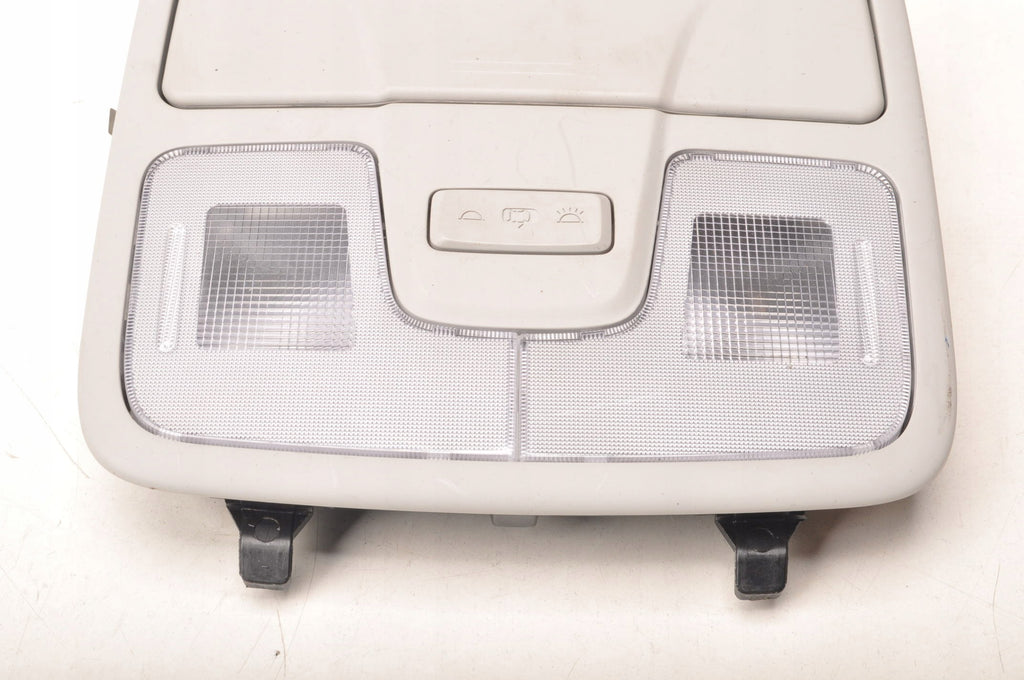 LIGHTING INTERIOR CABIN LAMP HYUNDAI IX35 92800-2SXXX