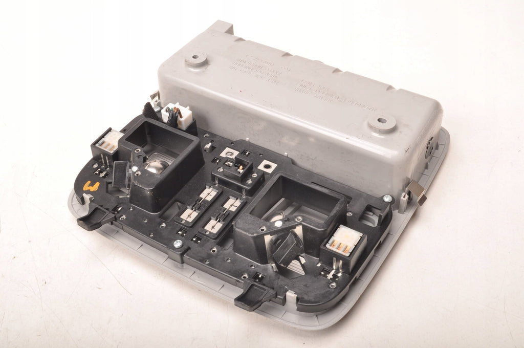 LIGHTING INTERIOR CABIN LAMP HYUNDAI IX35 92800-2SXXX