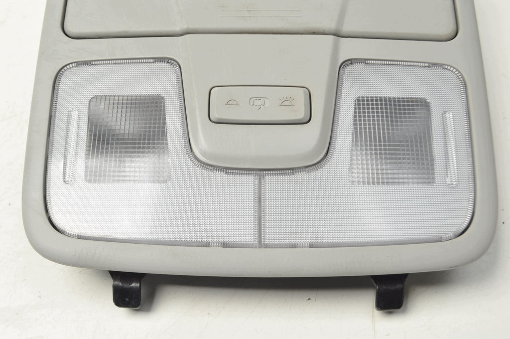 LIGHTING INTERIOR CABIN LAMP HYUNDAI IX35 92800-2SXXX