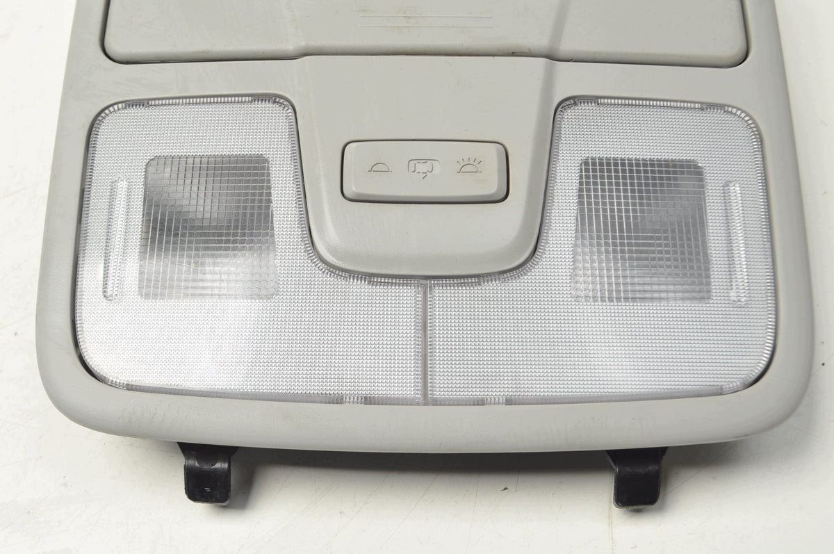 LIGHTING INTERIOR CABIN LAMP HYUNDAI IX35 92800-2SXXX