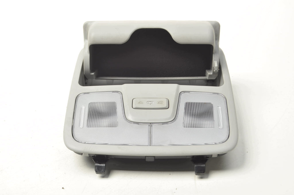 LIGHTING INTERIOR CABIN LAMP HYUNDAI IX35 92800-2SXXX