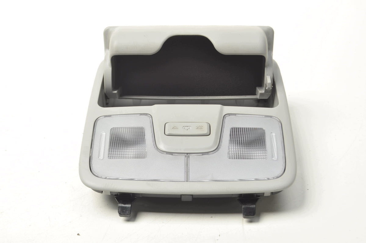 LIGHTING INTERIOR CABIN LAMP HYUNDAI IX35 92800-2SXXX