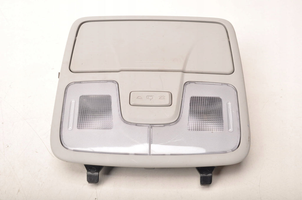 LIGHTING INTERIOR CABIN LAMP HYUNDAI IX35 92800-2SXXX