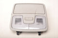 LIGHTING INTERIOR CABIN LAMP HYUNDAI IX35 92800-2SXXX